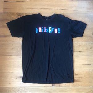 Hairspray T-shirt